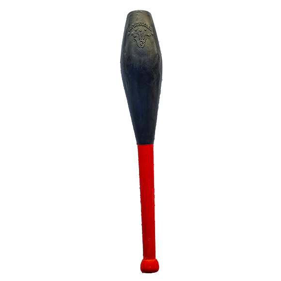 Foamie Soft Juggling Clubs