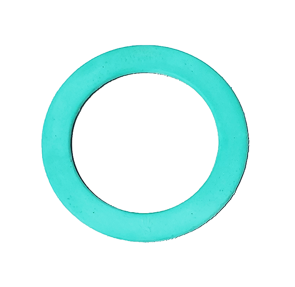 Foamie Soft Juggling Rings