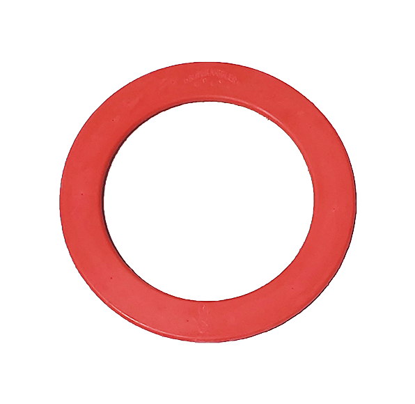 Foamie Soft Juggling Rings