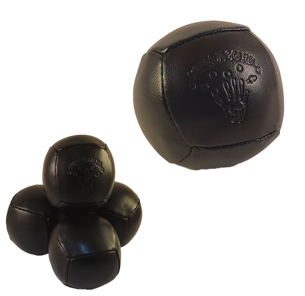 Superjuggler Pro Training Balls