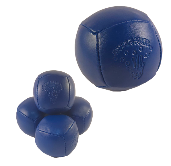 Superjuggler Pro Training Balls