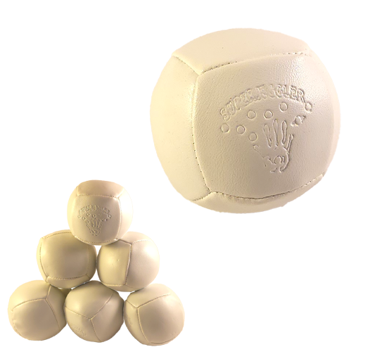 Superjuggler Pro Training Balls