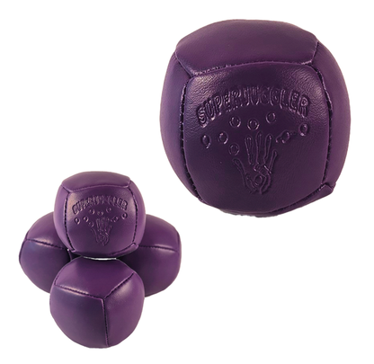 Superjuggler Pro Training Balls