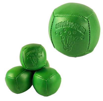 Superjuggler Pro Training Balls